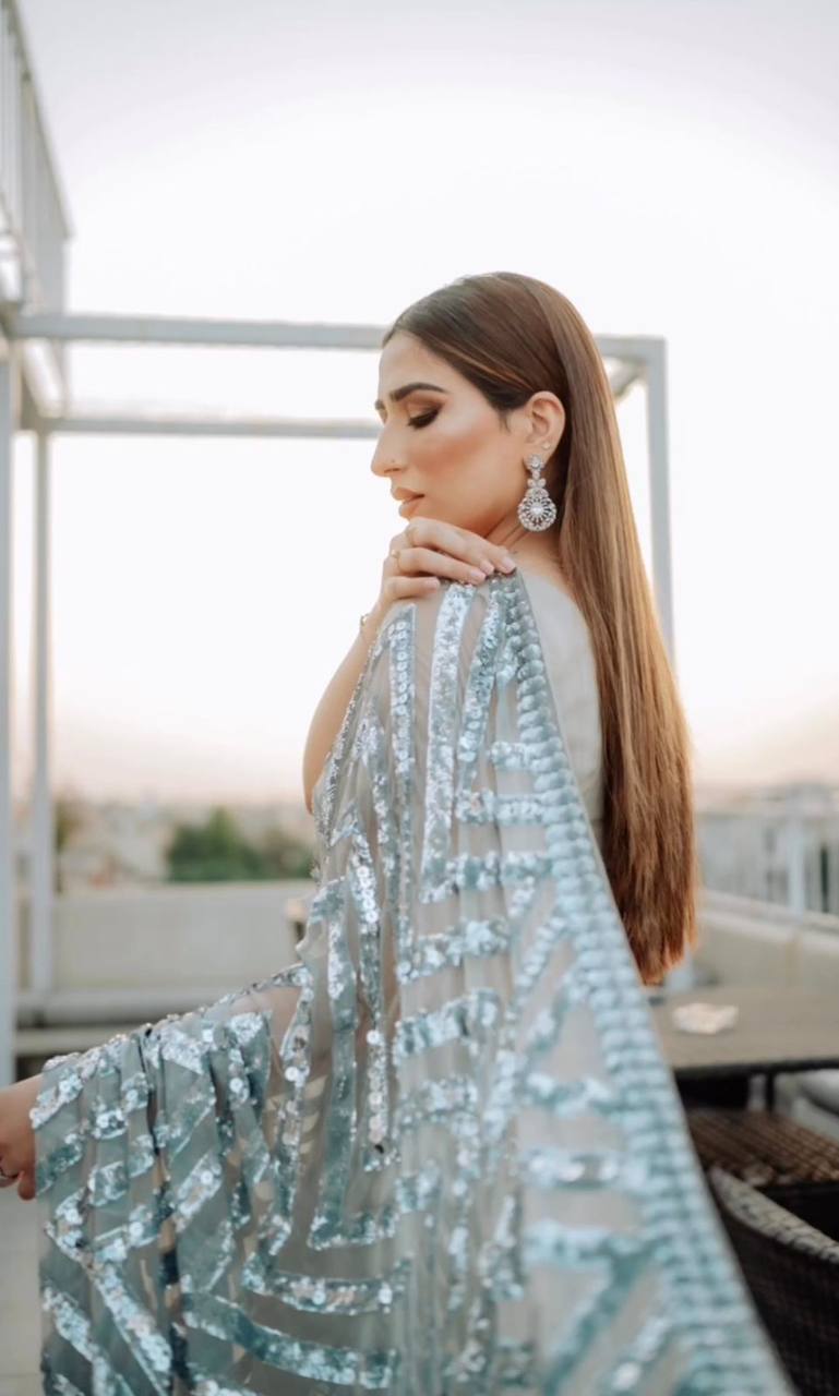 Vinny Sarees – VT-367 | New Launch Collection