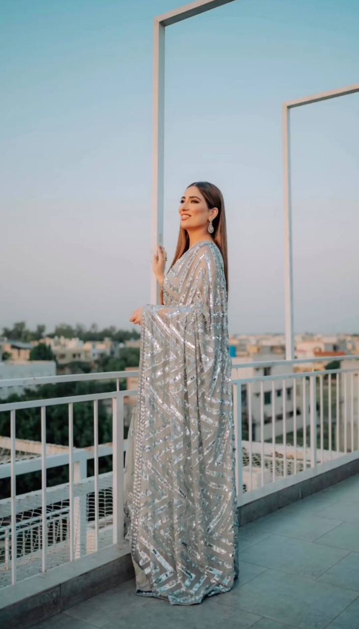 Vinny Sarees – VT-367 | New Launch Collection - Image 3