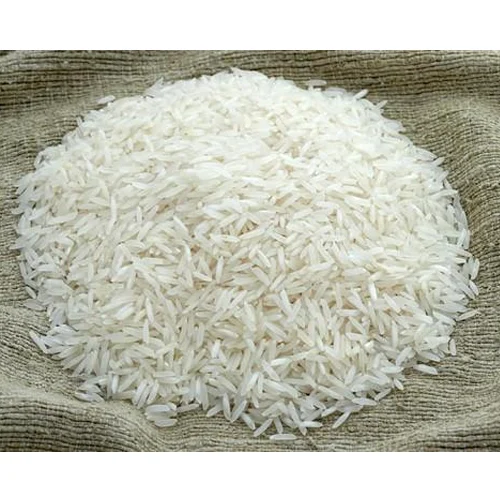 Sharbati (Non-Basmati aromatic) - Image 2